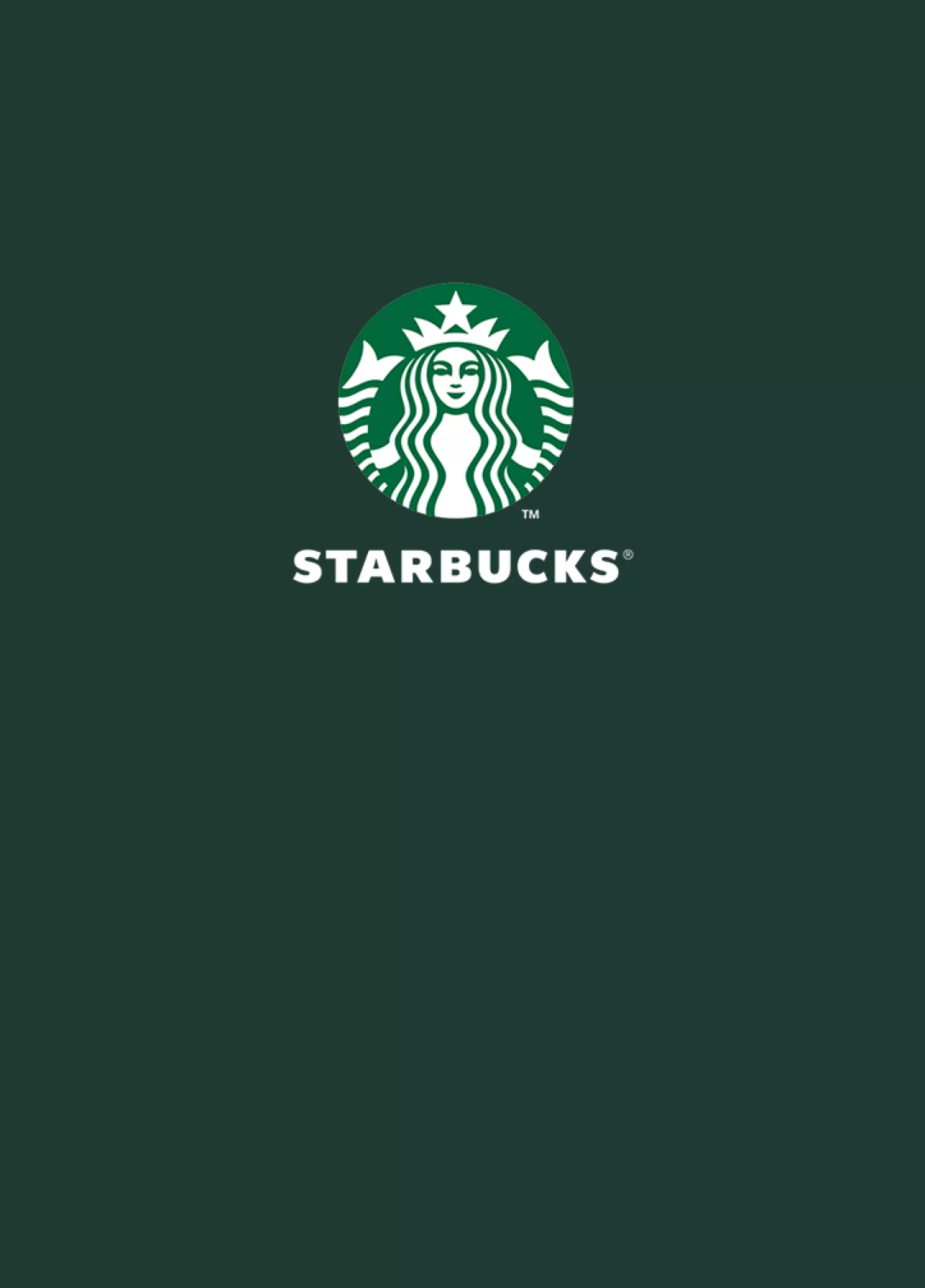 Starbucks_Logo